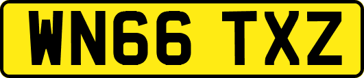 WN66TXZ