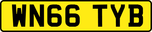 WN66TYB
