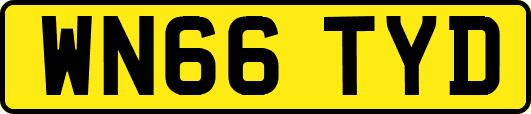 WN66TYD