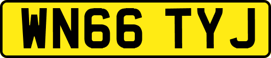 WN66TYJ
