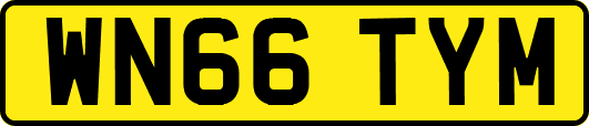 WN66TYM