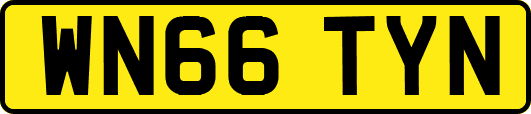 WN66TYN