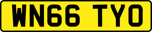 WN66TYO