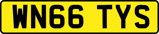 WN66TYS