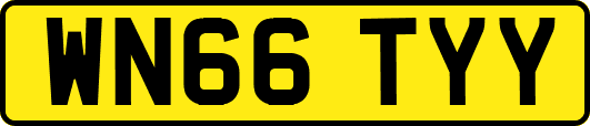 WN66TYY
