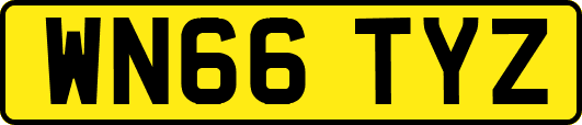 WN66TYZ
