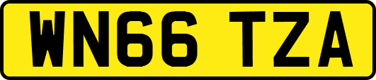 WN66TZA