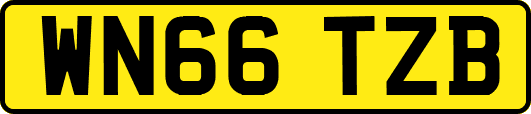 WN66TZB