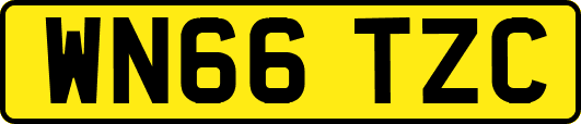 WN66TZC