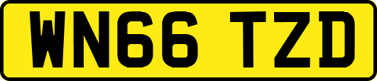 WN66TZD