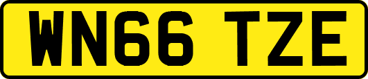 WN66TZE