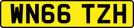 WN66TZH