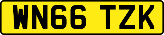 WN66TZK