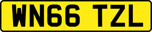 WN66TZL