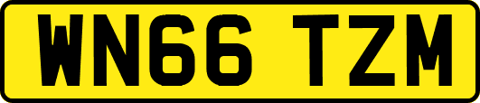 WN66TZM