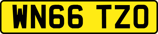 WN66TZO