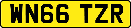 WN66TZR