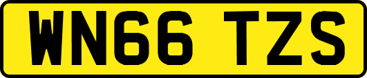 WN66TZS