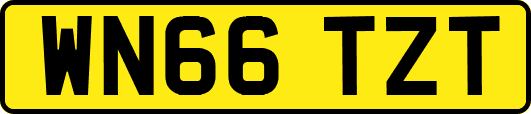 WN66TZT