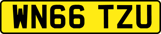 WN66TZU