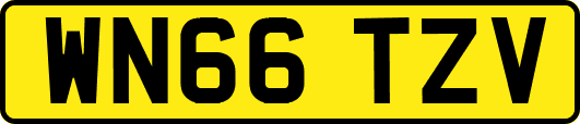 WN66TZV