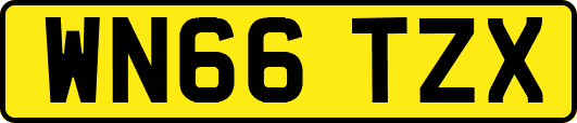 WN66TZX