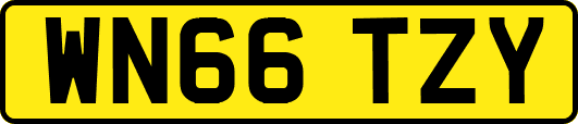 WN66TZY