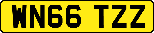 WN66TZZ