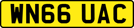 WN66UAC