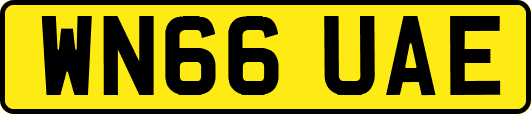 WN66UAE