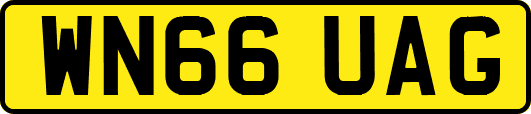 WN66UAG