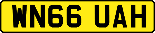 WN66UAH