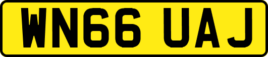 WN66UAJ