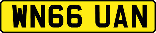 WN66UAN