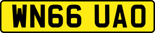 WN66UAO