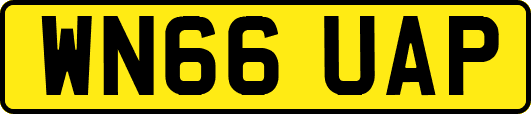 WN66UAP