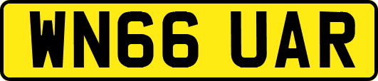 WN66UAR