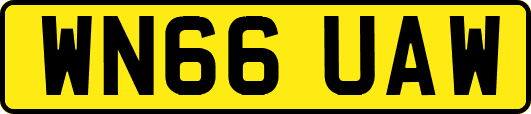 WN66UAW