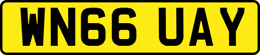 WN66UAY