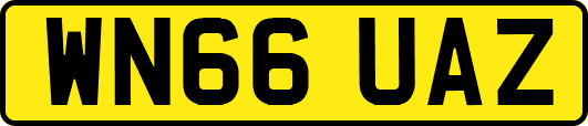 WN66UAZ