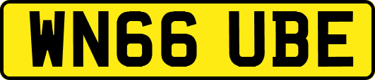 WN66UBE