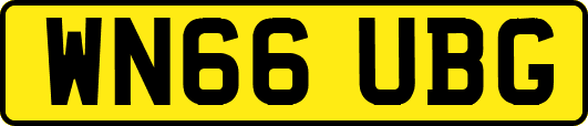 WN66UBG