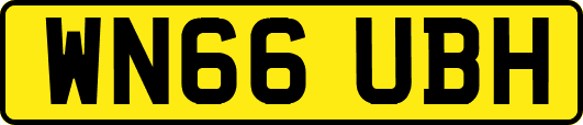 WN66UBH