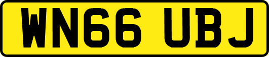 WN66UBJ