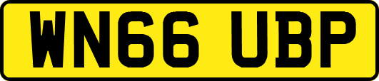 WN66UBP