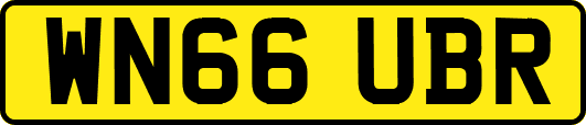 WN66UBR