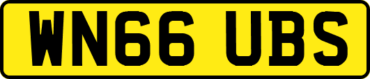 WN66UBS