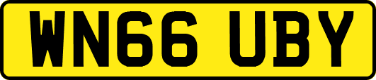 WN66UBY