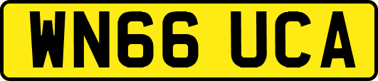WN66UCA