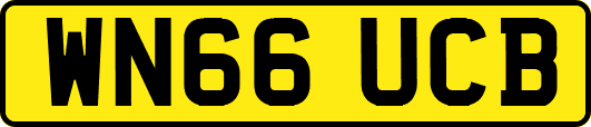 WN66UCB